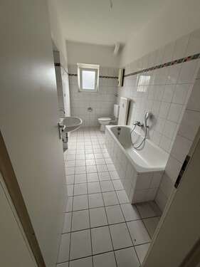 Foto - Wohnung zum Mieten in Herten 560,04 € 72 m²