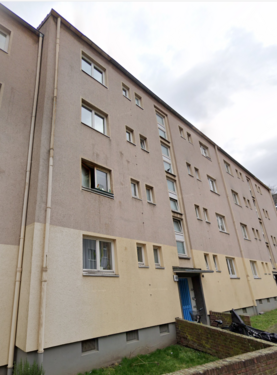 Foto - Wohnung zum Mieten in Köln 334,18 € 49 m²