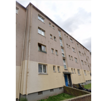 Wohnung zum Mieten in Köln 334,18 € 49 m²