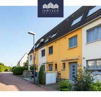 Haus zum Kaufen in Essen 576.000,00 € 129 m²