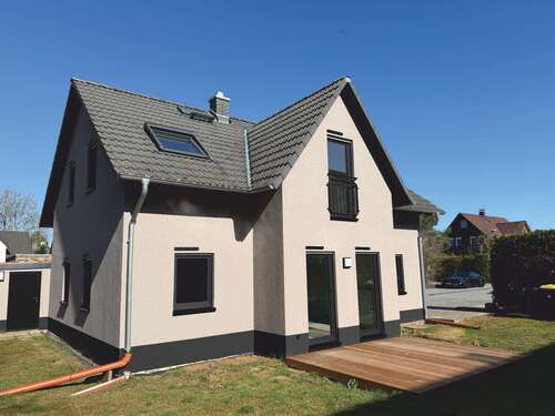 Foto - Haus zum Kaufen in Euskirchen-Kleinbüllesheim 519.000,00 € 135 m²