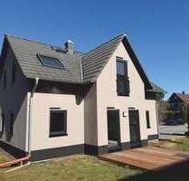 Haus zum Kaufen in Euskirchen-Kleinbüllesheim 519.000,00 € 135 m²