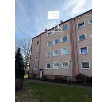 Wohnung zum Kaufen in Peine Vöhrum 79.000,00 € 60 m² - Peine / Vöhrum