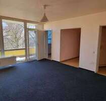 Wohnung zum Kaufen in Wuppertal-Elberfeld 54.900,00 € 37 m²