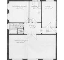 Wohnung zum Mieten in Hannover 690,00 € 83 m²