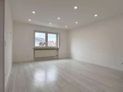 Foto - Wohnung zum Mieten in Moosburg a. d. Isar 1.390,00 € 100 m²