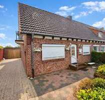 Haus zum Kaufen in Brunsbüttel 98.000,00 € 61.24 m²