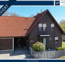 Haus zum Kaufen in Aurach 479.000,00 € 156.45 m²