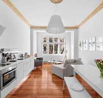 Wohnung zum Kaufen in Berlin 299.000,00 € 46 m²