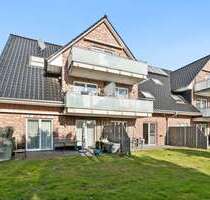 Wohnung zum Kaufen in Hetlingen 389.000,00 € 104 m²