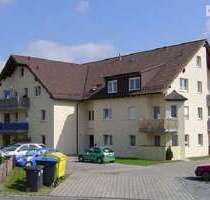 Wohnung zum Mieten in Schönfeld 330,00 € 55 m²