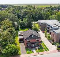 Haus zum Kaufen in Sankt Peter-Ording 1.499.000,00 € 239.34 m²