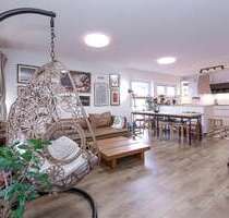 Wohnung zum Kaufen in Aalen 334.000,00 € 93 m²