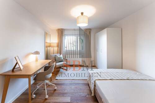 Foto - WG-Zimmer in München 680,00 € 11 m²