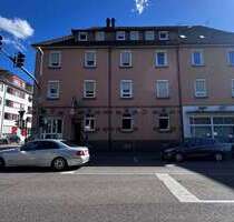 Wohnung zum Kaufen in Esslingen 270.000,00 € 88 m²