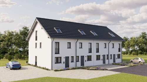 Foto - Haus zum Kaufen in Weisweil 595.000,00 € 130.67 m²