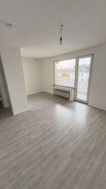 Foto - Wohnung zum Mieten in Kaarst 461,00 € 42 m²
