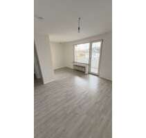 Wohnung zum Mieten in Kaarst 461,00 € 42 m²