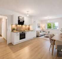 Wohnung zum Mieten in Raubling 1.295,00 € 71.7 m²