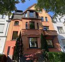 Wohnung zum Mieten in Neuss-Dreikönigenviertel 950,00 € 84 m²