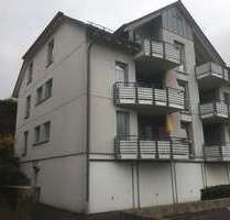 Wohnung zum Mieten in Siegen 746,00 € 94.41 m²