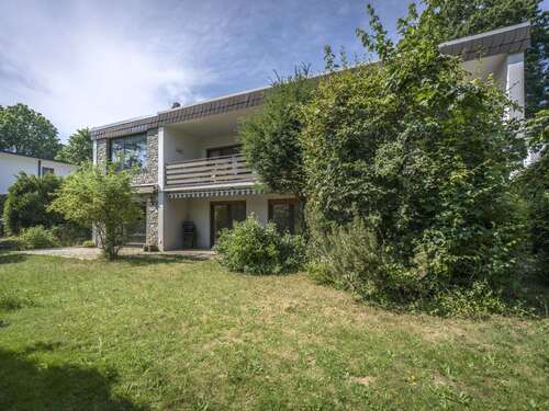Foto - Haus zum Kaufen in Schlangenbad 639.000,00 € 171.93 m²