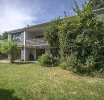 Haus zum Kaufen in Schlangenbad 639.000,00 € 171.93 m²