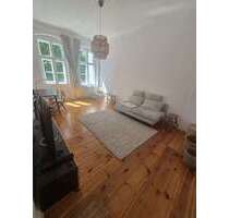 Wohnung zum Mieten in Berlin 938,55 € 62.57 m²