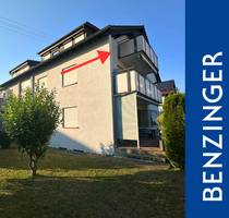 Wohnung zum Kaufen in Schwäbisch Gmünd 175.000,00 € 60 m²