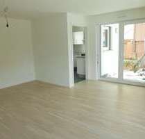 Wohnung zum Mieten in Aspach 1.300,00 € 101 m²