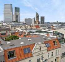 Wohnung zum Kaufen in Berlin 918.000,00 € 0 m²