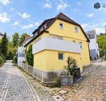 Haus zum Kaufen in Stuttgart 529.000,00 € 148 m²