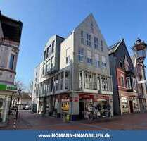 Haus zum Kaufen in Haltern am See 895.000,00 € 239.63 m²
