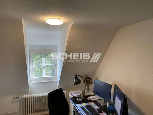 Foto - Büro in Crailsheim 1.050,00 € 148.52 m²