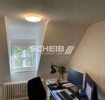 Büro in Crailsheim 1.050,00 € 148.52 m²