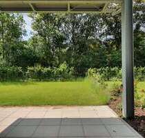 Wohnung zum Mieten in Mühldorf a. Inn 750,00 € 61.74 m²
