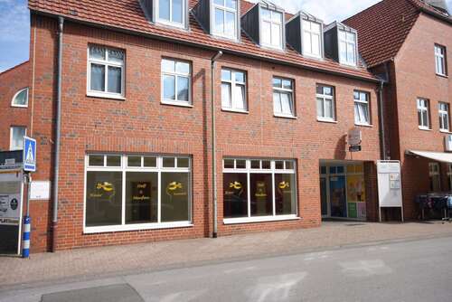 Foto - Einzelhandel in Hamminkeln 1.199,00 € 111 m²