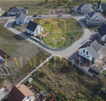Grundstück zu verkaufen in Gierstädt 84.000,00 € 377 m²