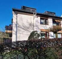 Wohnung zum Kaufen in Lüdenscheid 199.000,00 € 98 m²