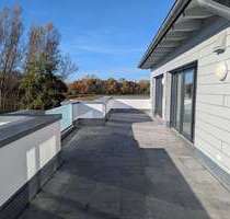 Wohnung zum Kaufen in Straubing 495.000,00 € 105.63 m²