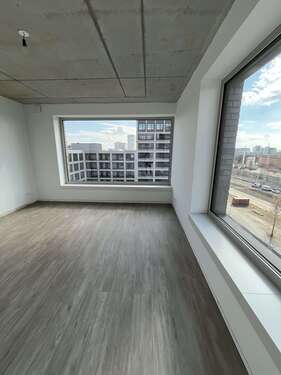 Foto - Wohnung zum Mieten in Berlin 2.541,00 € 121 m²