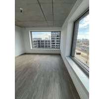 Wohnung zum Mieten in Berlin 2.541,00 € 121 m²