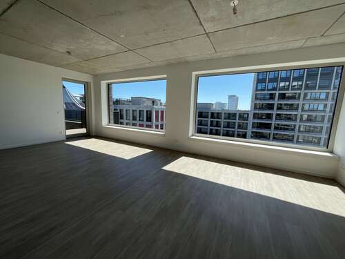 Foto - Wohnung zum Mieten in Berlin 2.541,00 € 121 m²