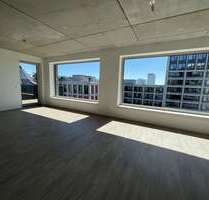 Wohnung zum Mieten in Berlin 2.541,00 € 121 m²