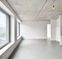 Wohnung zum Mieten in Berlin 2.614,92 € 124.52 m²