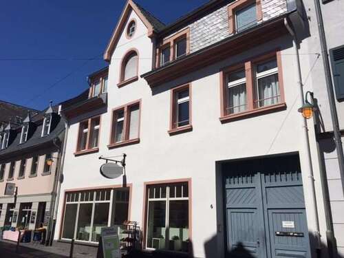 Foto - Wohnung zum Mieten in Hochheim am Main 510,00 € 39 m²