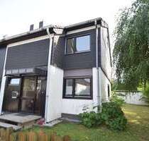 Haus zum Kaufen in Unna 299.000,00 € 130 m²
