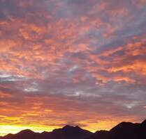 Haus zum Kaufen in Bernau am Chiemsee 1.750.000,00 € 140 m²