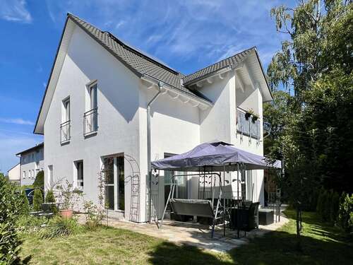 Foto - Haus zum Kaufen in Mutlangen 599.000,00 € 137.33 m²