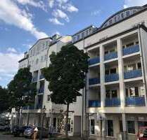 Garage zu vermieten in Chemnitz 40,00 €